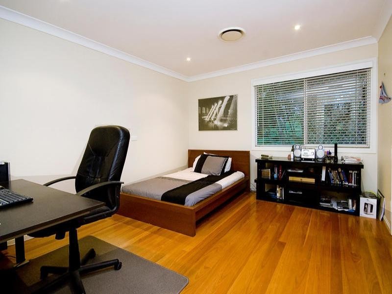39 Watervale Place, Calamvale QLD 4116