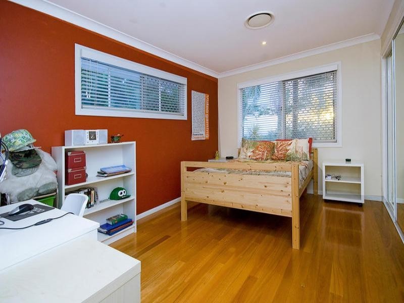 39 Watervale Place, Calamvale QLD 4116
