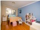 39 Watervale Place, Calamvale QLD 4116