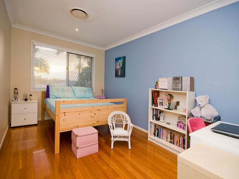 39 Watervale Place, Calamvale QLD 4116