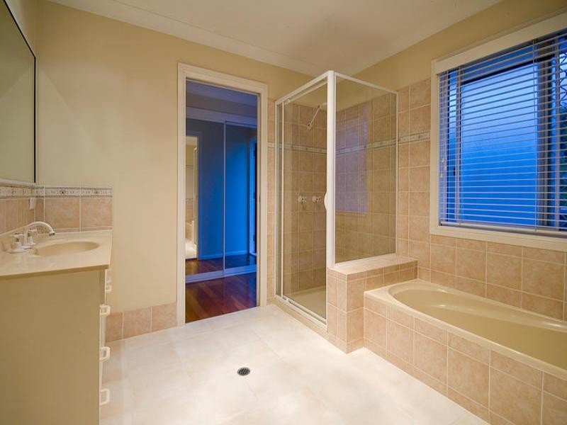 39 Watervale Place, Calamvale QLD 4116