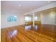 39 Watervale Place, Calamvale QLD 4116