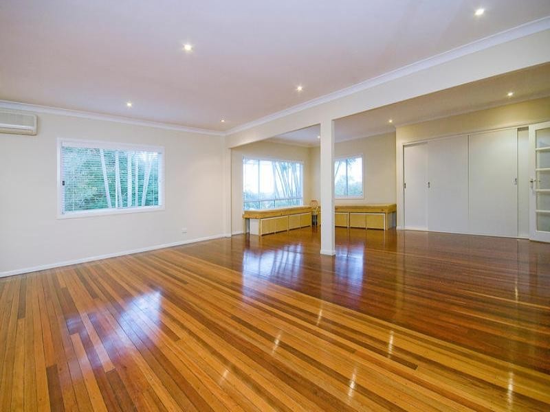 39 Watervale Place, Calamvale QLD 4116