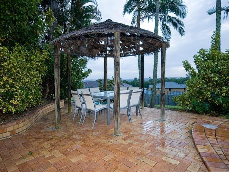 39 Watervale Place, Calamvale QLD 4116