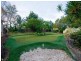39 Watervale Place, Calamvale QLD 4116