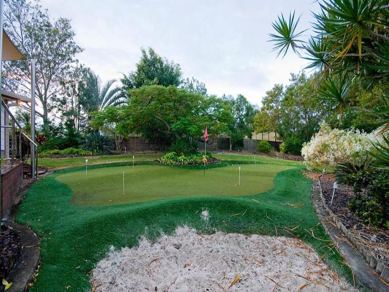 39 Watervale Place, Calamvale QLD 4116