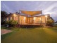 39 Watervale Place, Calamvale QLD 4116