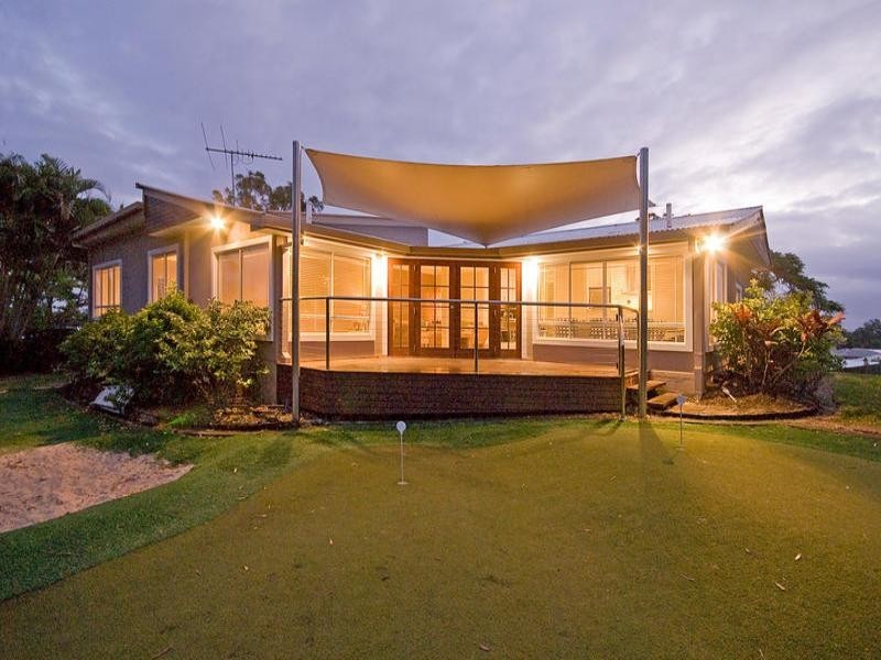 39 Watervale Place, Calamvale QLD 4116