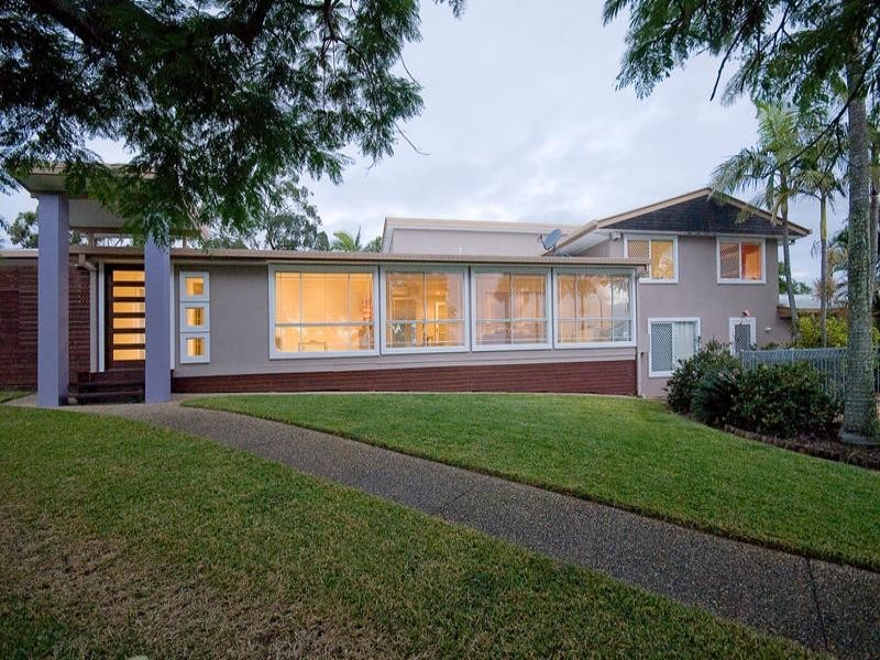 39 Watervale Place, Calamvale QLD 4116