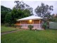 39 Watervale Place, Calamvale QLD 4116