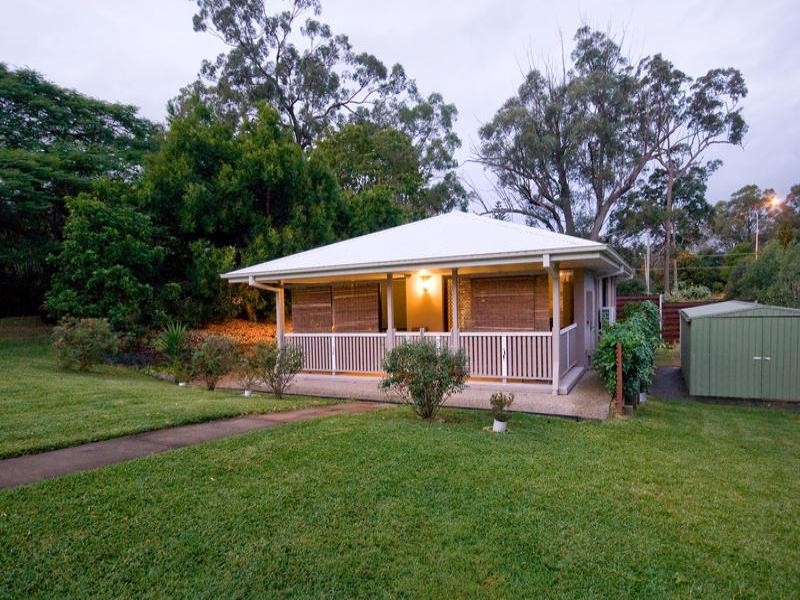 39 Watervale Place, Calamvale QLD 4116