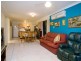 39 Watervale Place, Calamvale QLD 4116