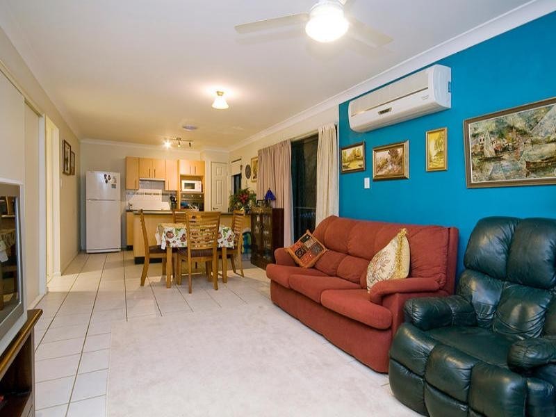39 Watervale Place, Calamvale QLD 4116