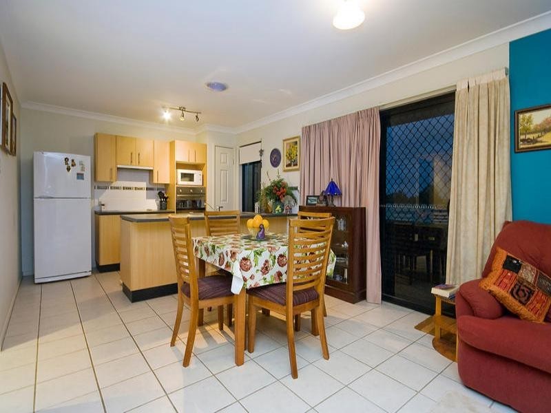 39 Watervale Place, Calamvale QLD 4116