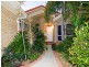 25 Dalkeith Court, Park Ridge South QLD 4125
