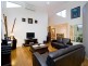 25 Dalkeith Court, Park Ridge South QLD 4125