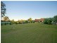 25 Dalkeith Court, Park Ridge South QLD 4125