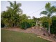 25 Dalkeith Court, Park Ridge South QLD 4125