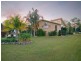 25 Dalkeith Court, Park Ridge South QLD 4125