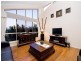 25 Dalkeith Court, Park Ridge South QLD 4125