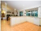 25 Dalkeith Court, Park Ridge South QLD 4125