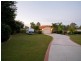 25 Dalkeith Court, Park Ridge South QLD 4125