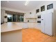 25 Dalkeith Court, Park Ridge South QLD 4125
