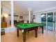 25 Dalkeith Court, Park Ridge South QLD 4125