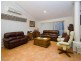25 Dalkeith Court, Park Ridge South QLD 4125