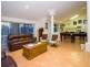25 Dalkeith Court, Park Ridge South QLD 4125