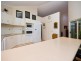 25 Dalkeith Court, Park Ridge South QLD 4125