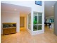 25 Dalkeith Court, Park Ridge South QLD 4125