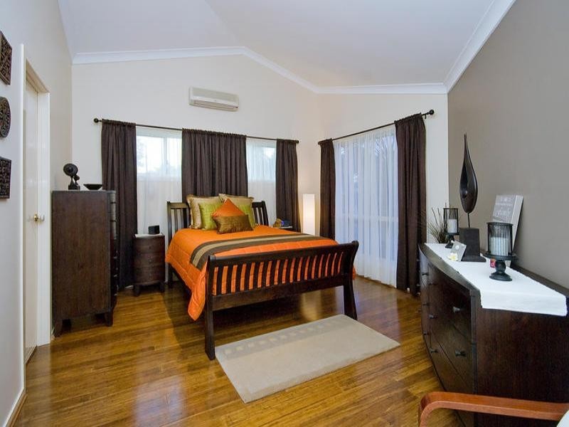 25 Dalkeith Court, Park Ridge South QLD 4125