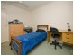25 Dalkeith Court, Park Ridge South QLD 4125