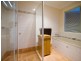 25 Dalkeith Court, Park Ridge South QLD 4125