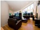 25 Dalkeith Court, Park Ridge South QLD 4125