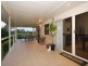 25 Dalkeith Court, Park Ridge South QLD 4125