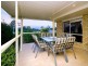 25 Dalkeith Court, Park Ridge South QLD 4125