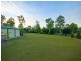 25 Dalkeith Court, Park Ridge South QLD 4125