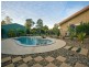 25 Dalkeith Court, Park Ridge South QLD 4125