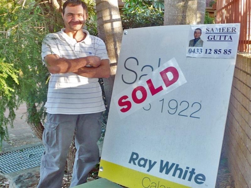 9/58 Symons Road, Sunnybank Hills QLD 4109