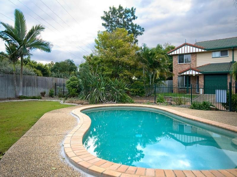 9/58 Symons Road, Sunnybank Hills QLD 4109