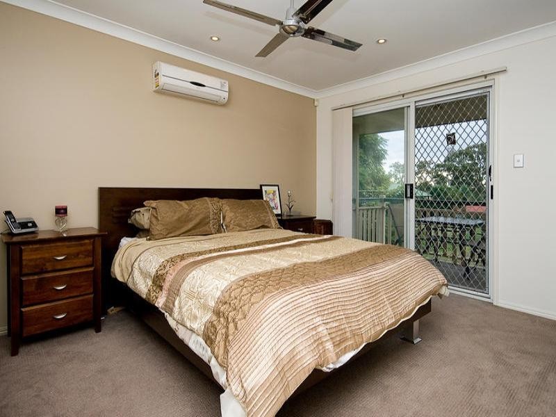 9/58 Symons Road, Sunnybank Hills QLD 4109