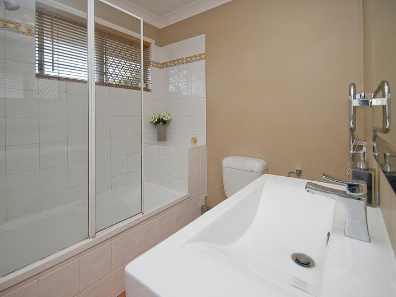 9/58 Symons Road, Sunnybank Hills QLD 4109