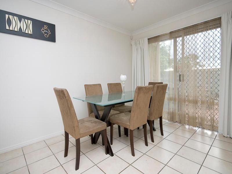 9/58 Symons Road, Sunnybank Hills QLD 4109