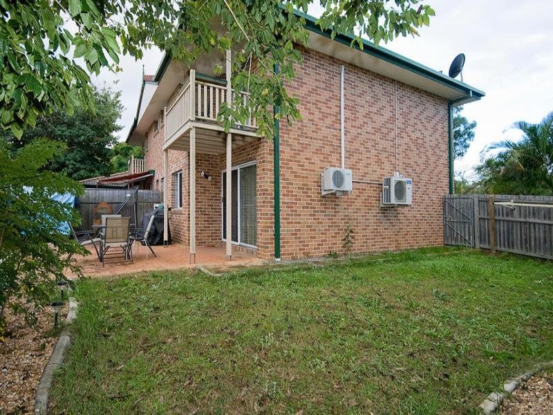 9/58 Symons Road, Sunnybank Hills QLD 4109