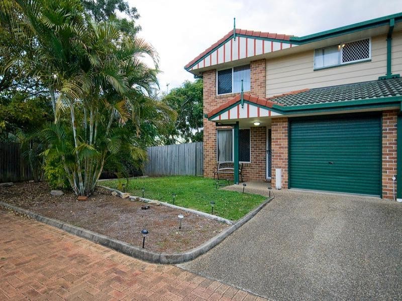 9/58 Symons Road, Sunnybank Hills QLD 4109