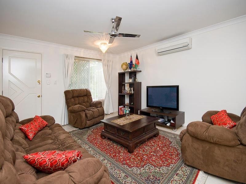 9/58 Symons Road, Sunnybank Hills QLD 4109