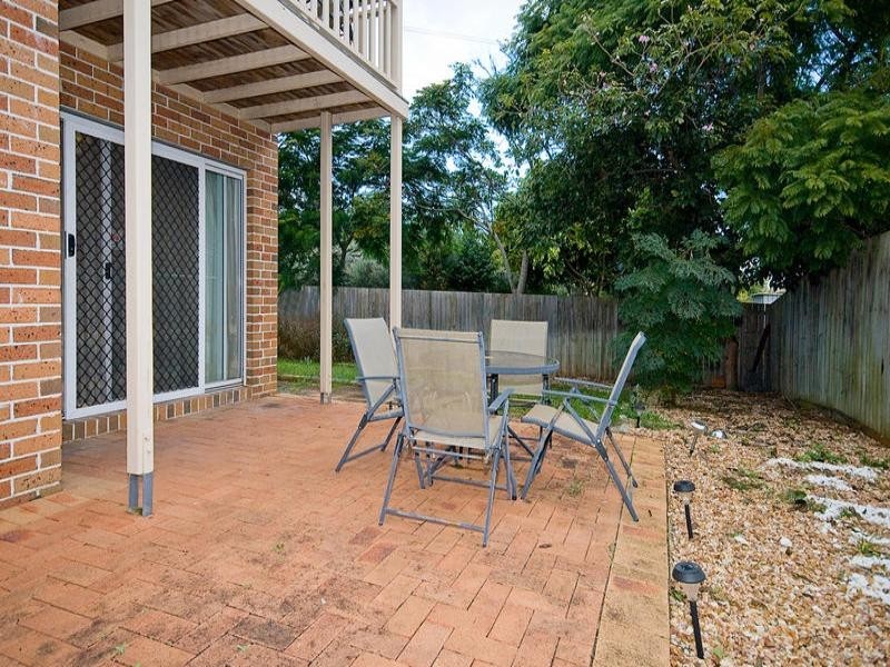 9/58 Symons Road, Sunnybank Hills QLD 4109