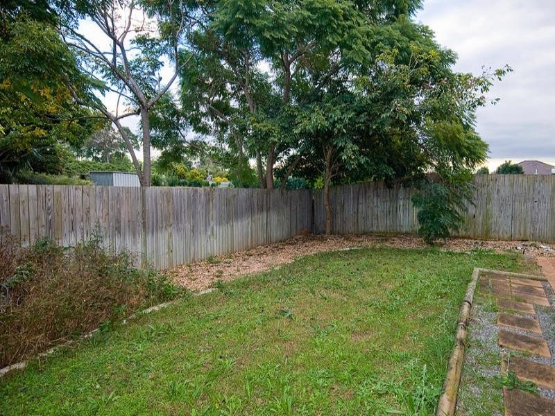 9/58 Symons Road, Sunnybank Hills QLD 4109